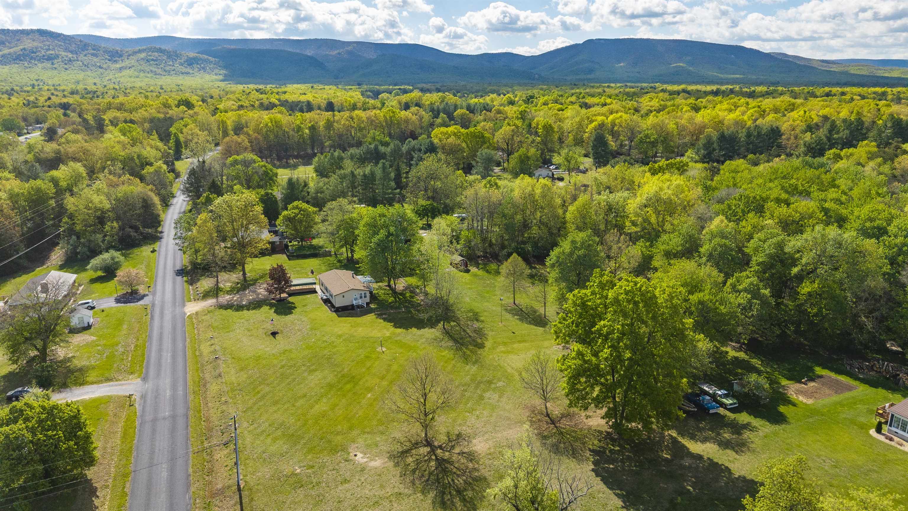 101 Thorofare Road Crimora, VA 24431 - Photo 54 of 60 Gallery Image 54