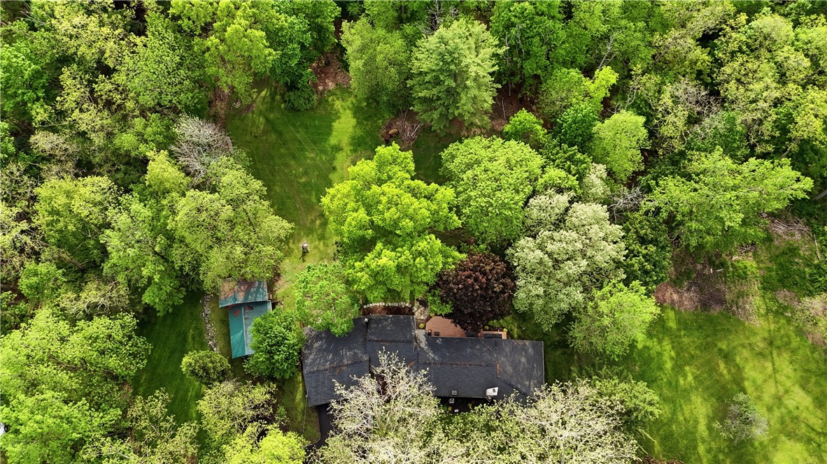 364 Fisher Road Victor, NY 14534 - Photo 45 of 48