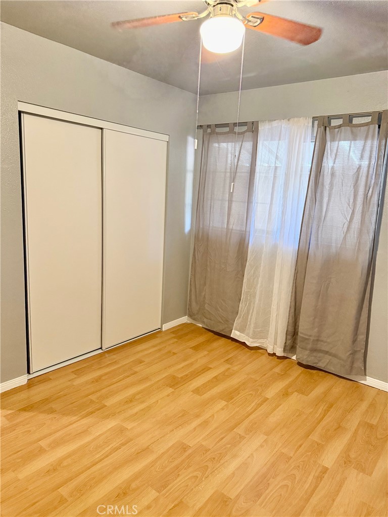 12931 Fourth Street Chino, CA 91710 - Photo 15 of 34 a view of a room with a garage
