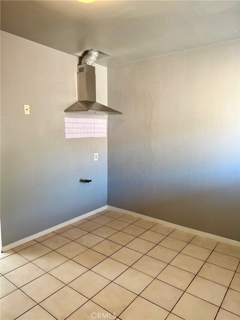 12931 Fourth Street Chino, CA 91710 - Photo 23 of 34 a bedroom with a bed