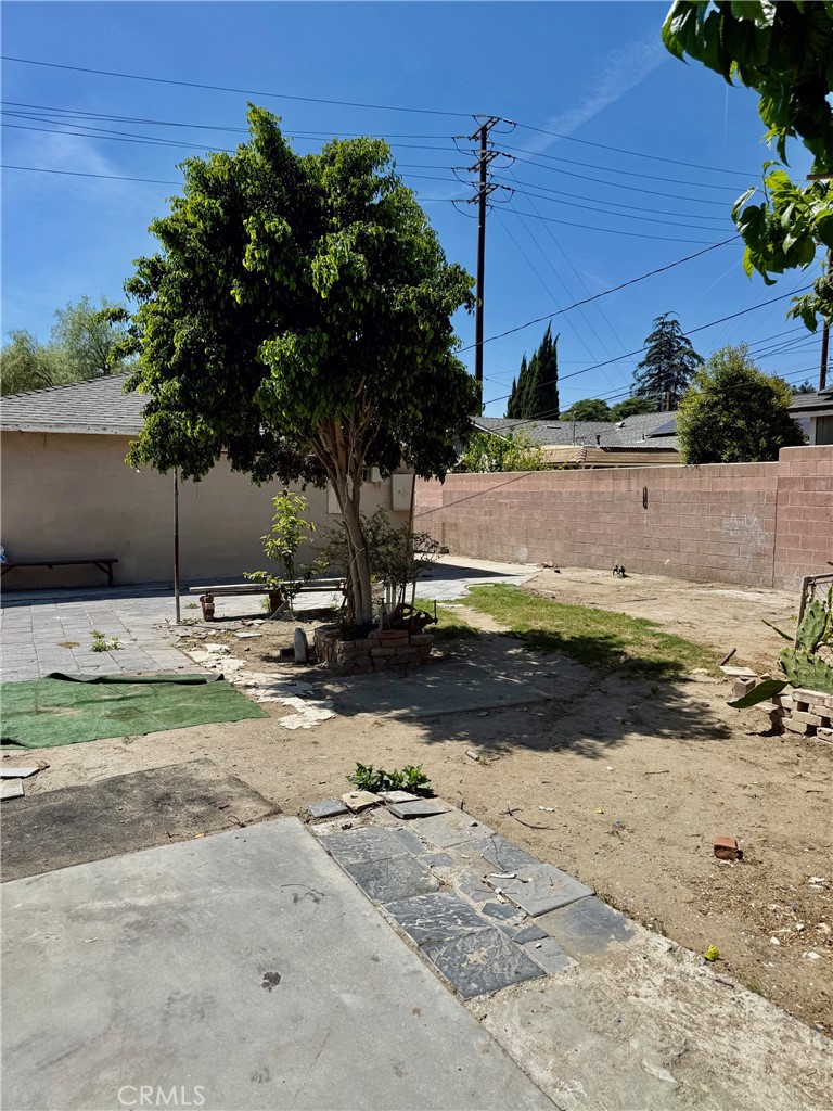 12931 Fourth Street Chino, CA 91710 - Photo 34 of 34 a view of a street view