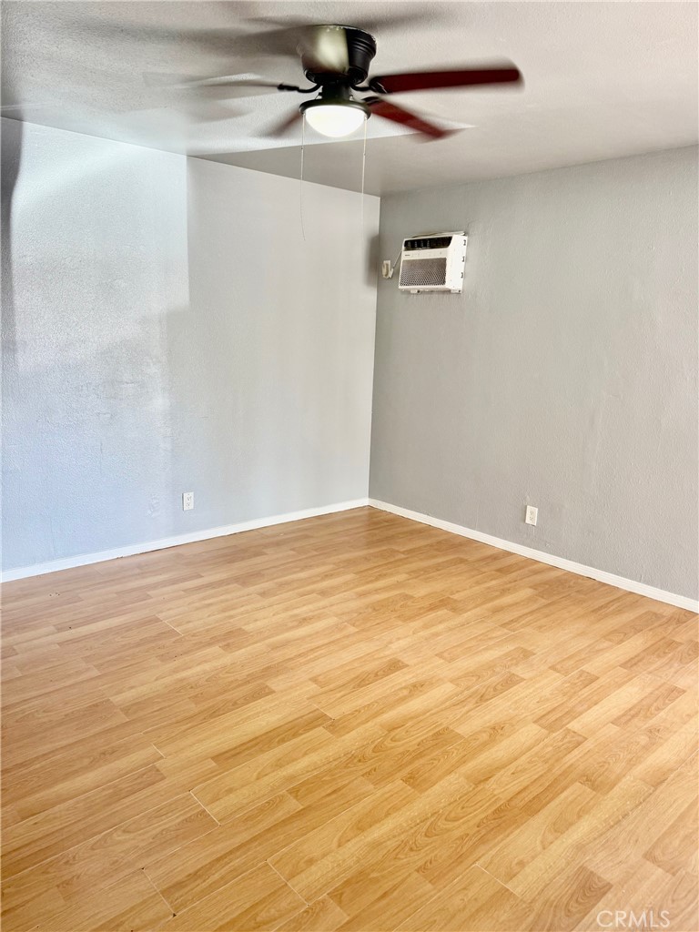 12931 Fourth Street Chino, CA 91710 - Photo 6 of 34