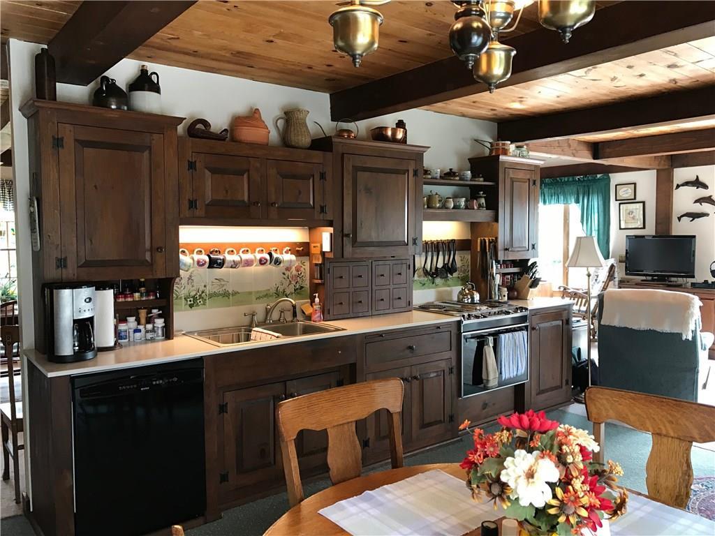 20 Pleasant River Road Addison, ME 04606 - Photo 27 of 36 Photo