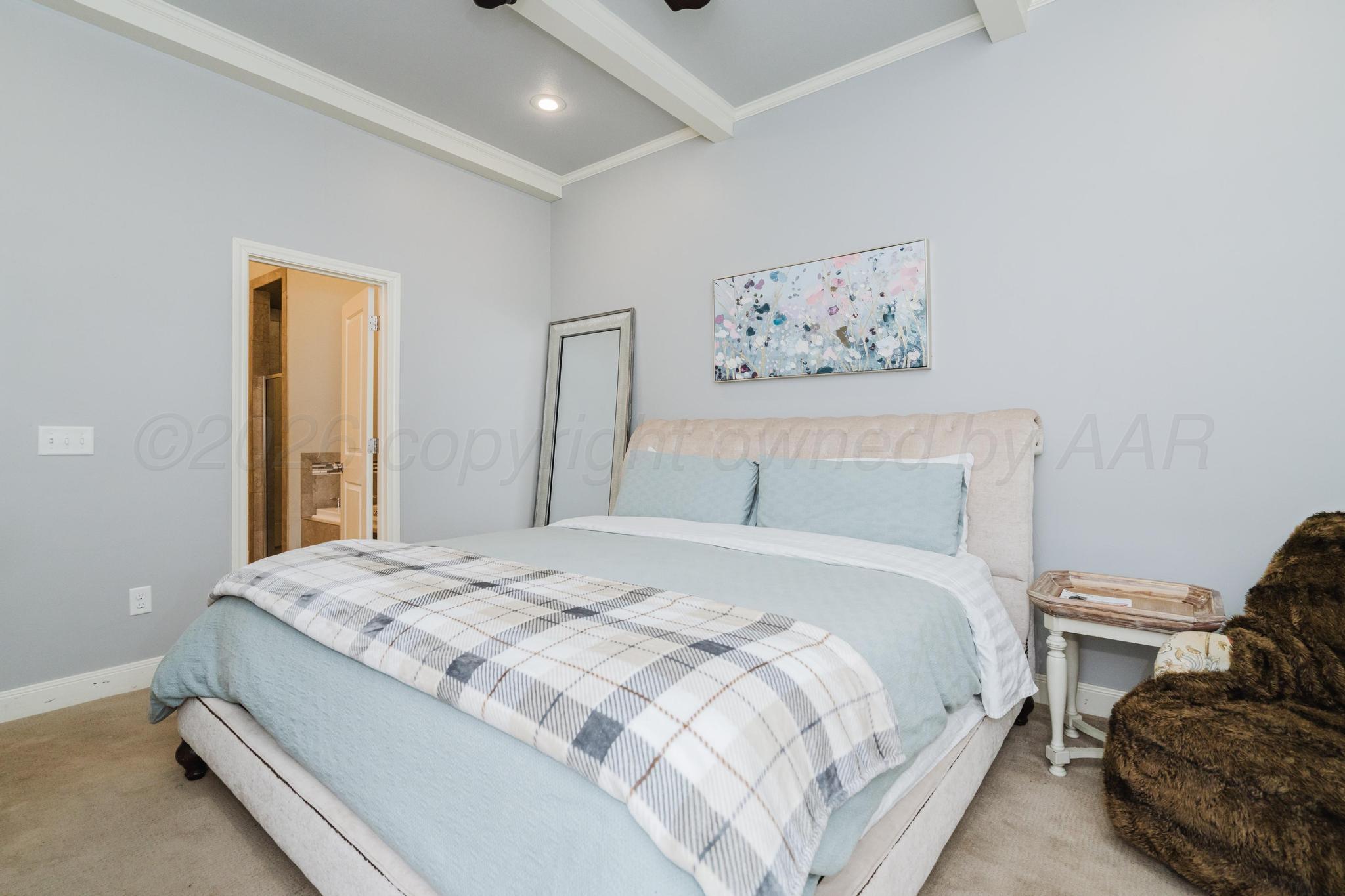 4422 Oliver Place Amarillo, TX 79106 - Photo 15 of 42 4422 Oliver Pl-16