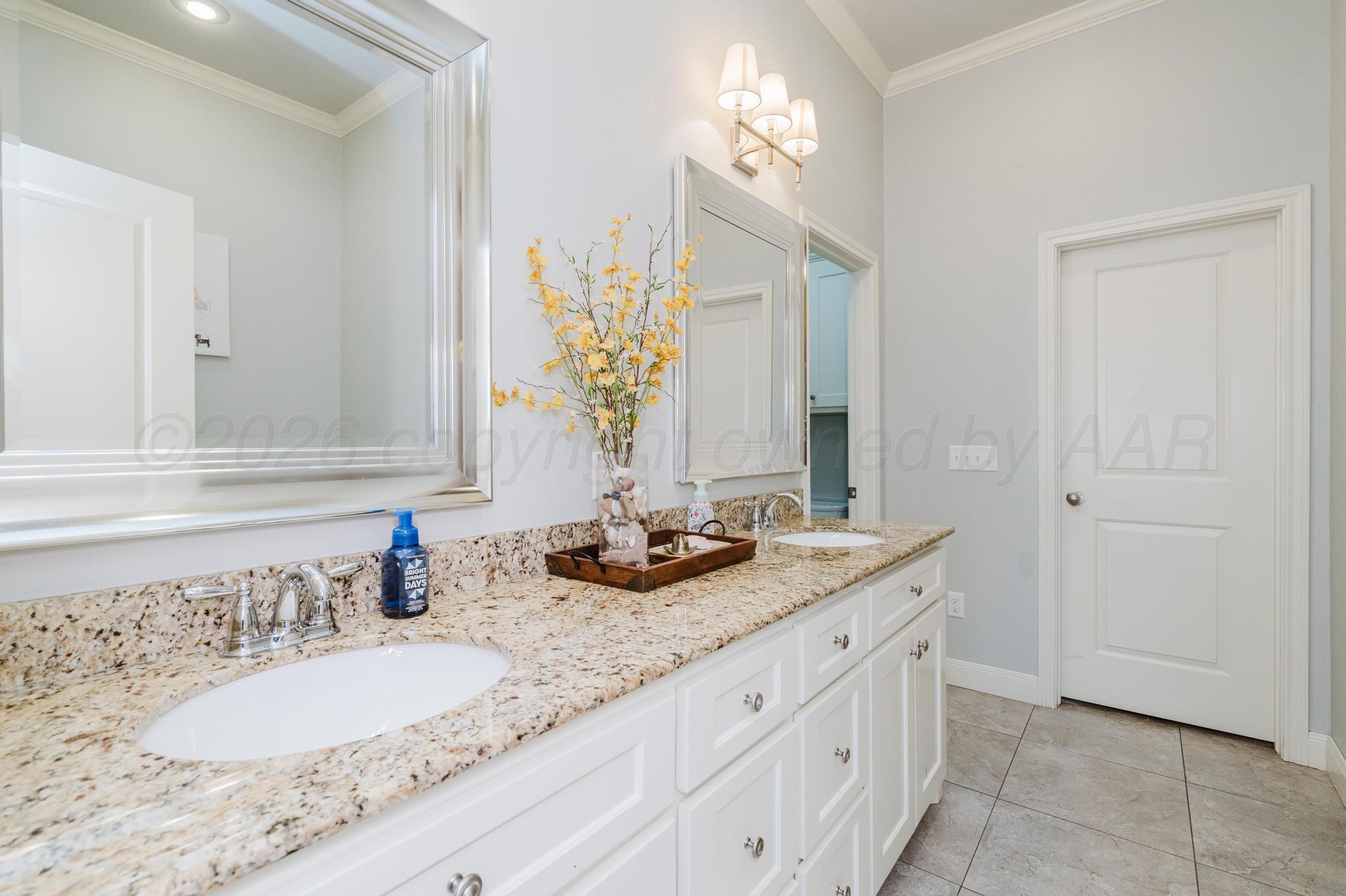 4422 Oliver Place Amarillo, TX 79106 - Photo 17 of 42 4422 Oliver Pl-18