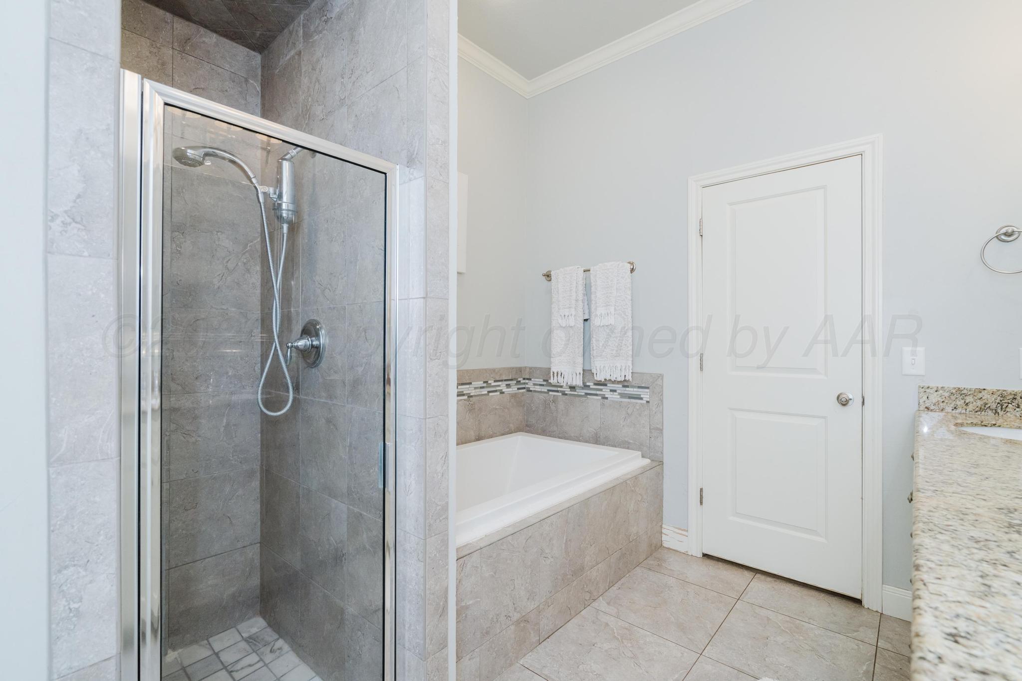 4422 Oliver Place Amarillo, TX 79106 - Photo 19 of 42 4422 Oliver Pl-20