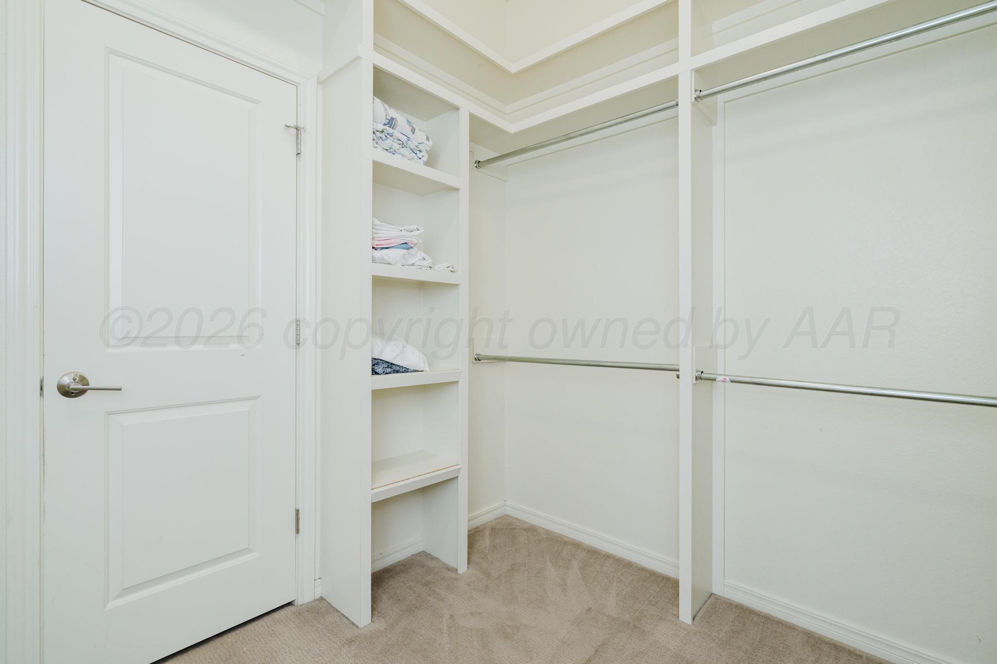 4422 Oliver Place Amarillo, TX 79106 - Photo 21 of 42 4422 Oliver Pl-22