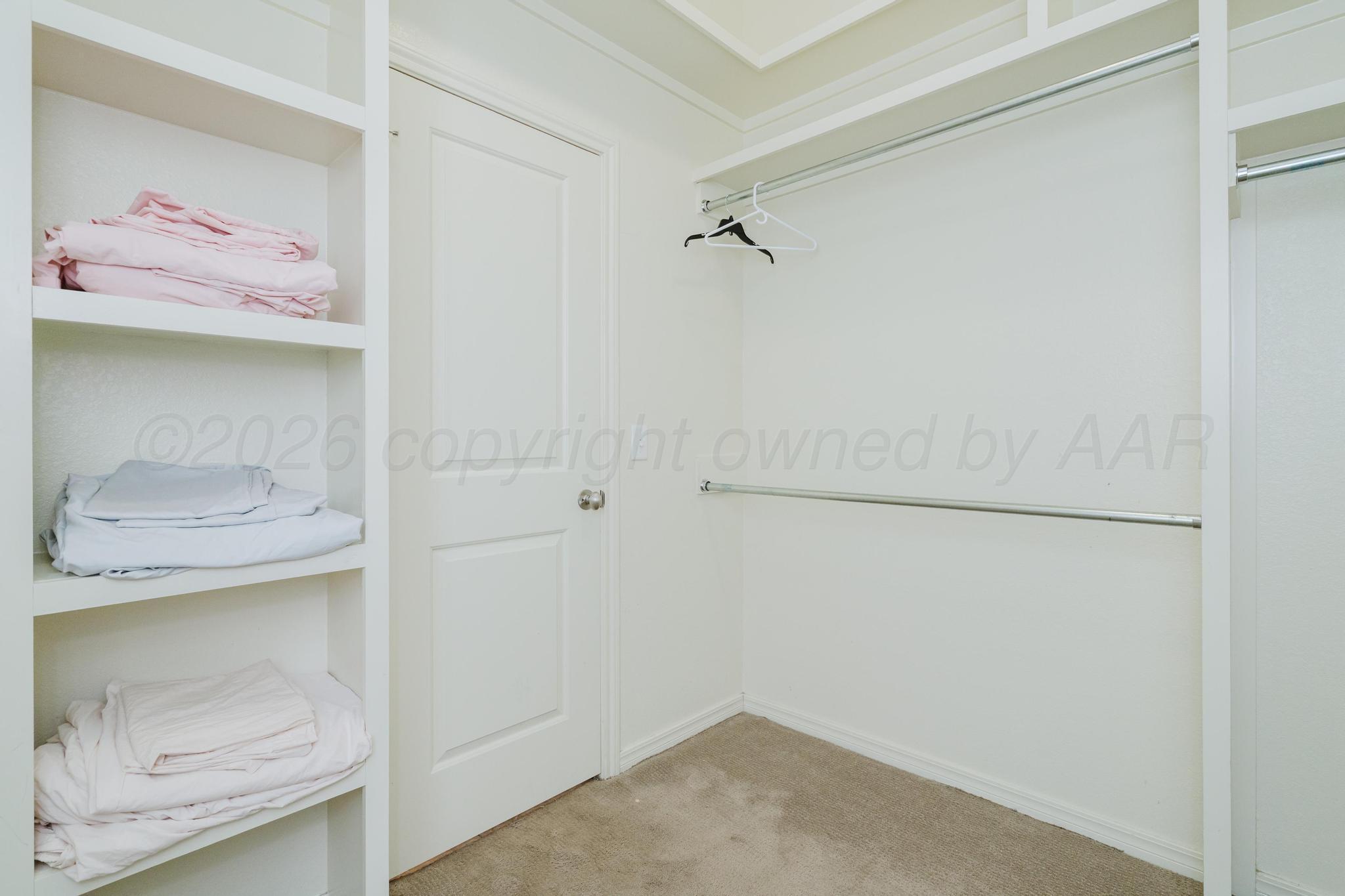 4422 Oliver Place Amarillo, TX 79106 - Photo 22 of 42 4422 Oliver Pl-23