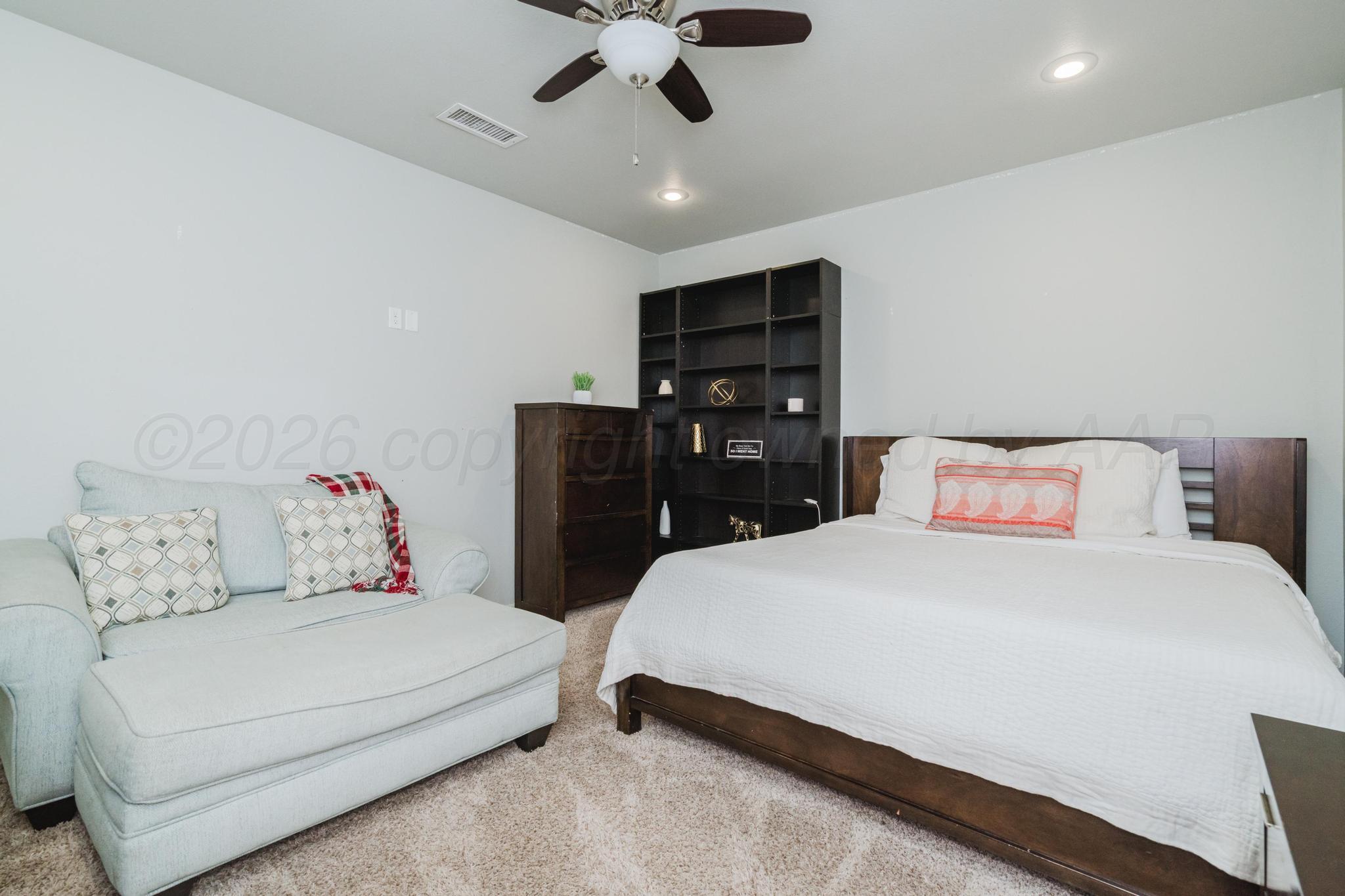 4422 Oliver Place Amarillo, TX 79106 - Photo 24 of 42 4422 Oliver Pl-25