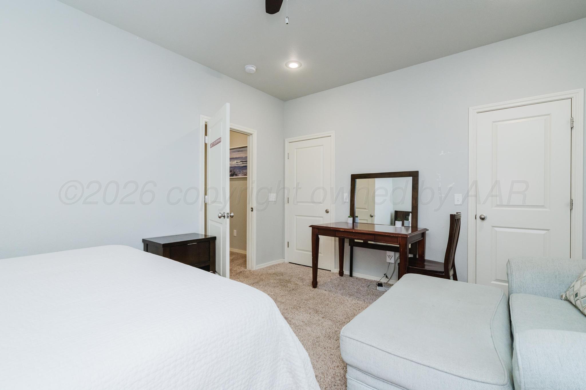 4422 Oliver Place Amarillo, TX 79106 - Photo 25 of 42 4422 Oliver Pl-26