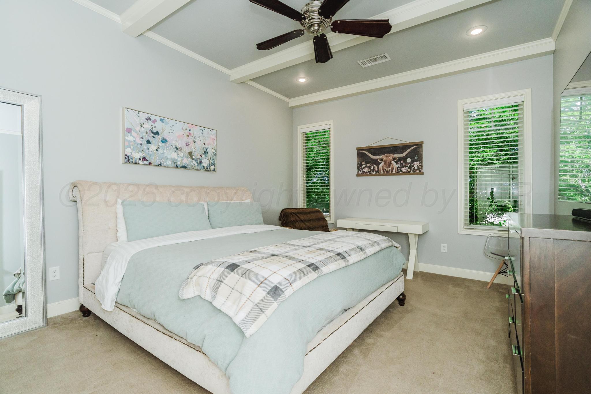 4422 Oliver Place Amarillo, TX 79106 - Photo 5 of 42 4422 Oliver Pl-14