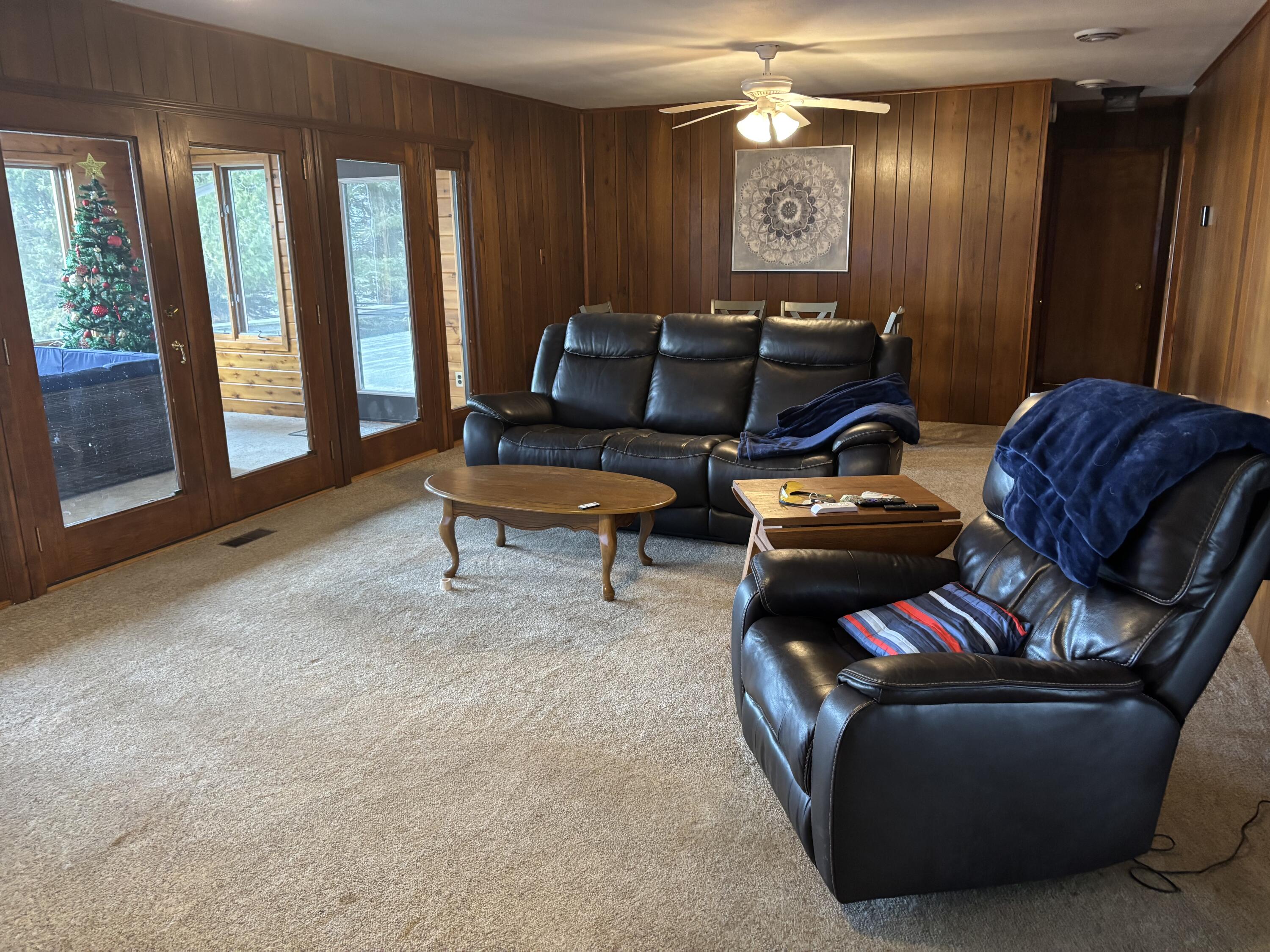 11983 Middle Beach Road Naubinway, MI 49762 - Photo 26 of 57 IMG_8842
