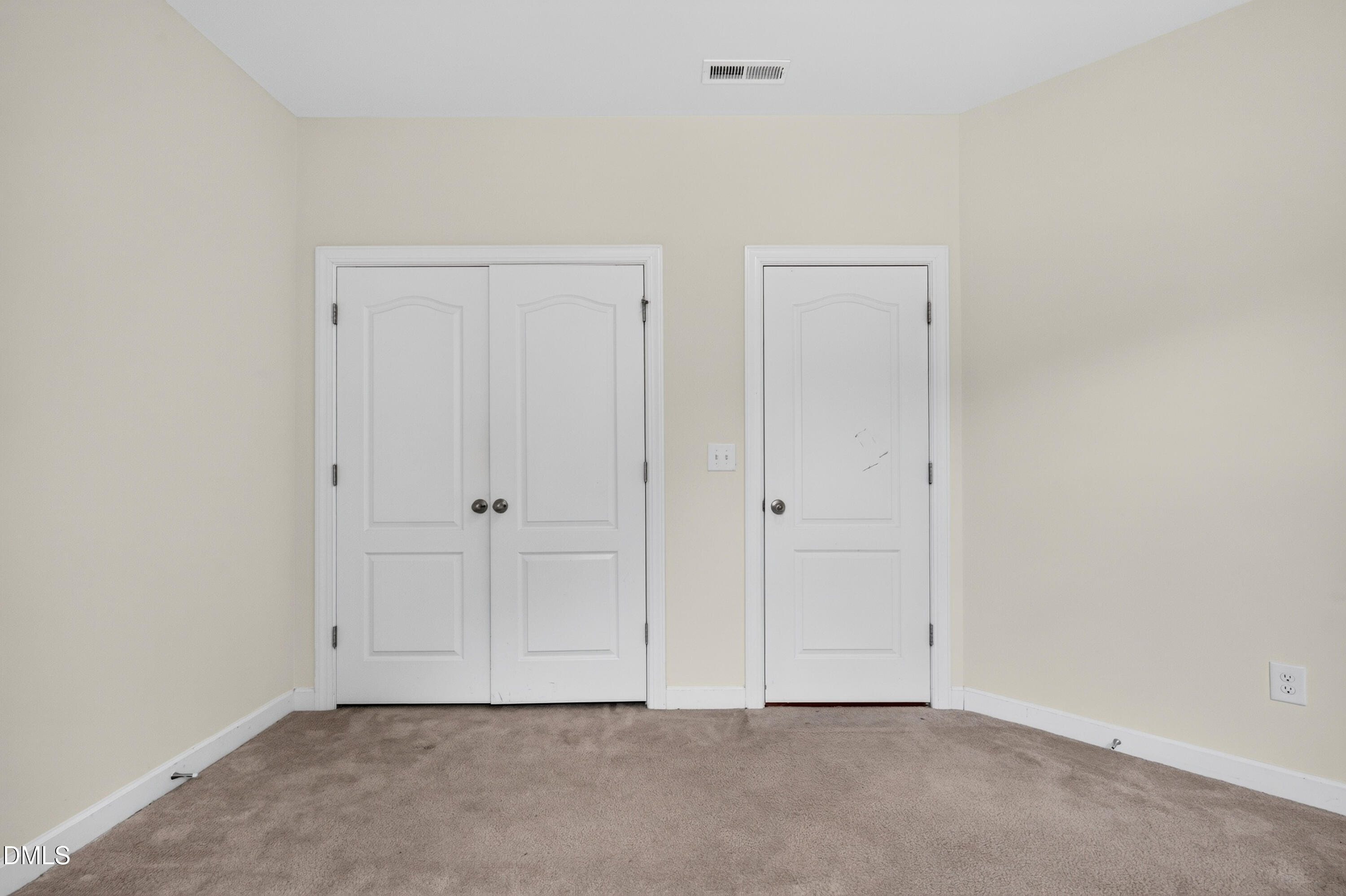 2139 Gregor Overlook Lane Apex, NC 27502 - Photo 20 of 71