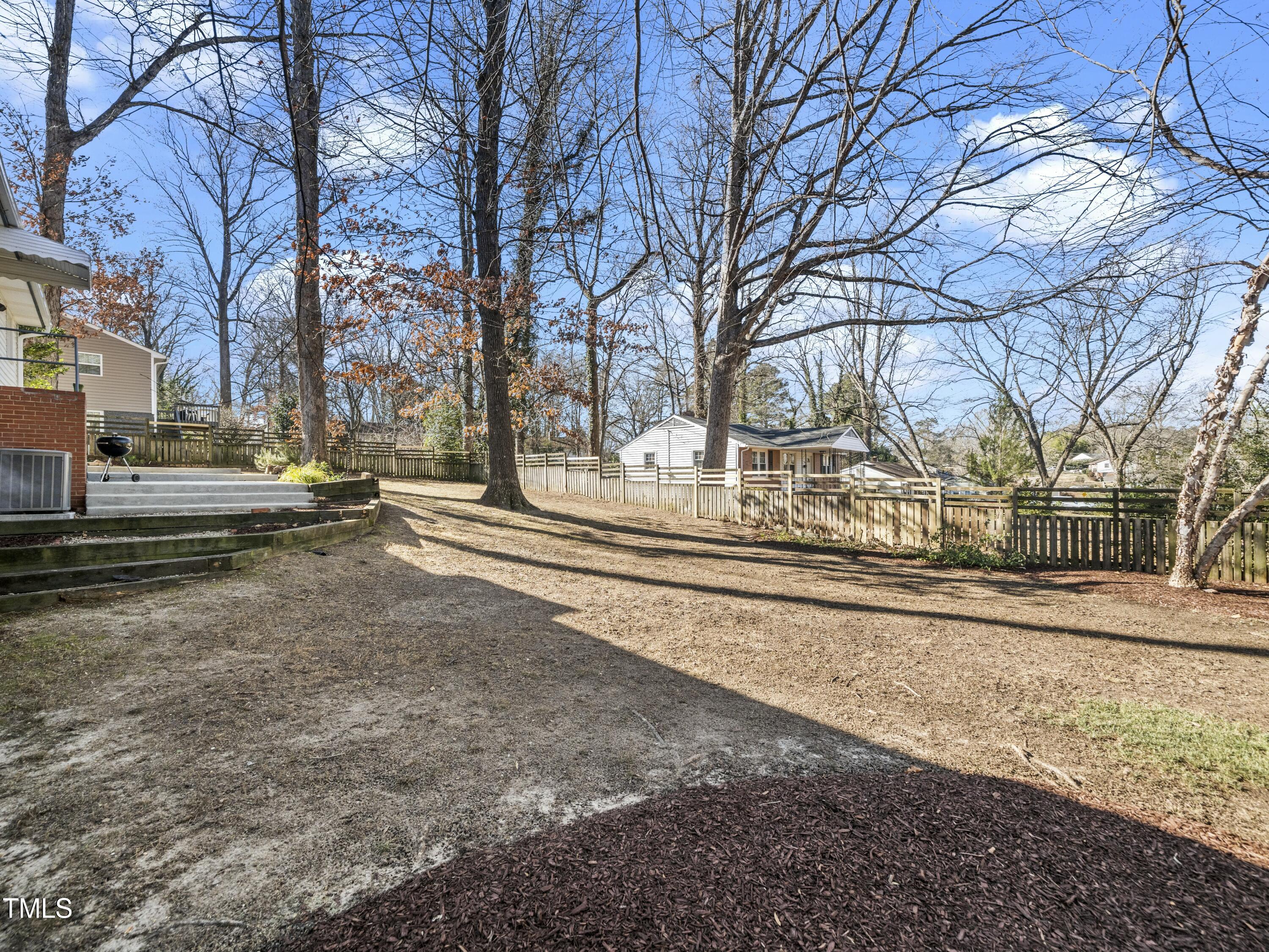 2011 Watkins Street Raleigh, NC 27604 - Photo 23 of 36 tempImage1EbMsk