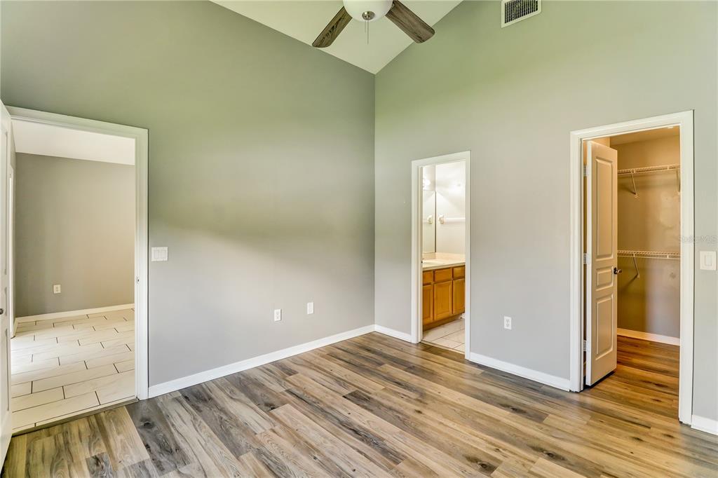 4305 Mutter Road St. Cloud, FL 34769 - Photo 12 of 23