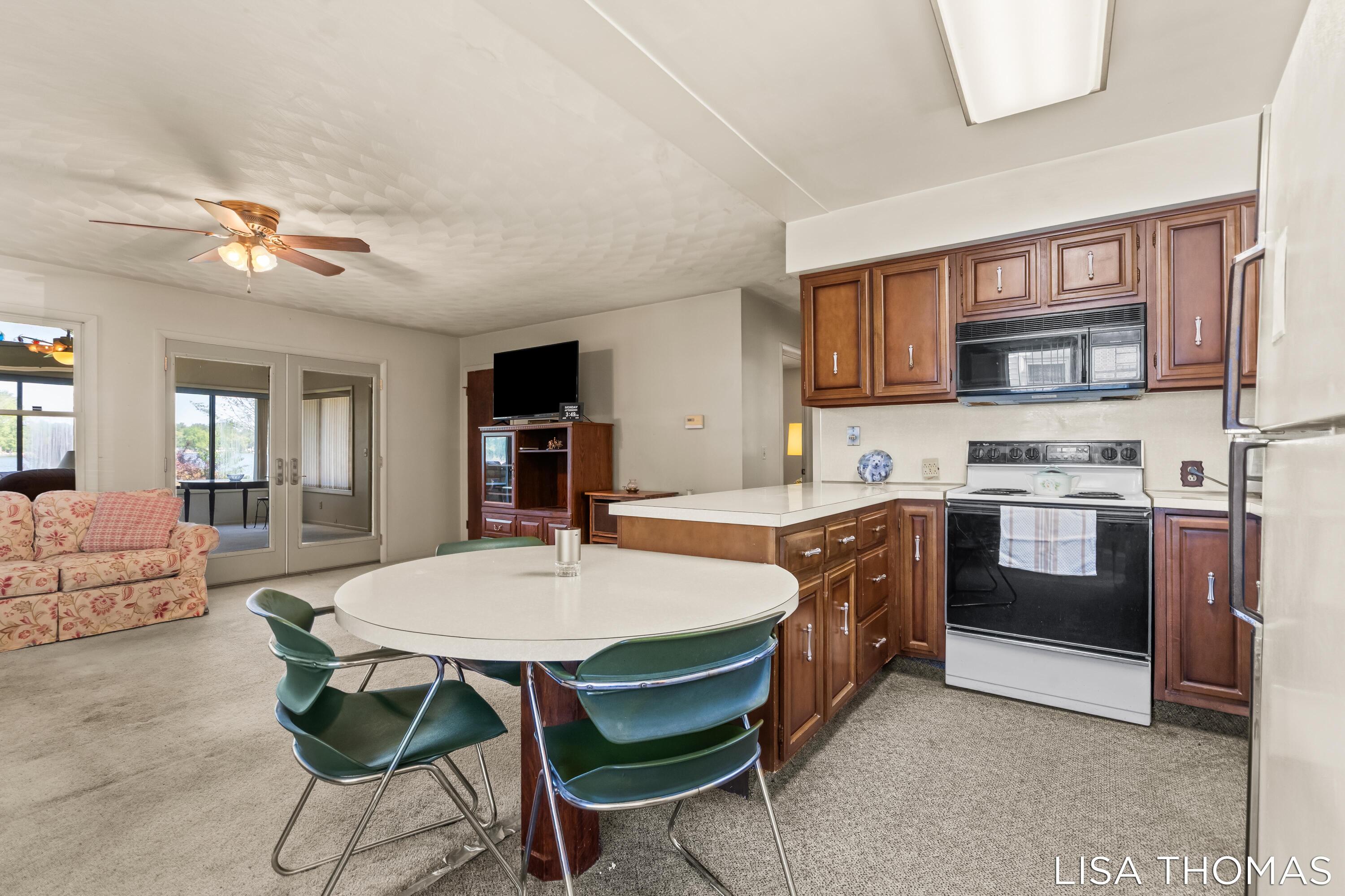 120 Rasmussen Drive Trufant, MI 49347 - Photo 6 of 46 11-print-030