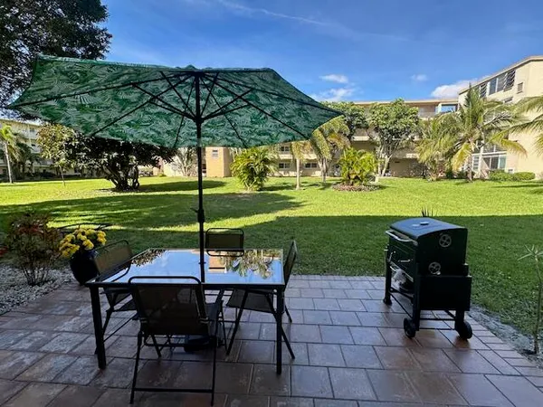 $1,675 | 2615 Northeast 3rd Street, Unit 1120, Boynton Beach, FL 33435