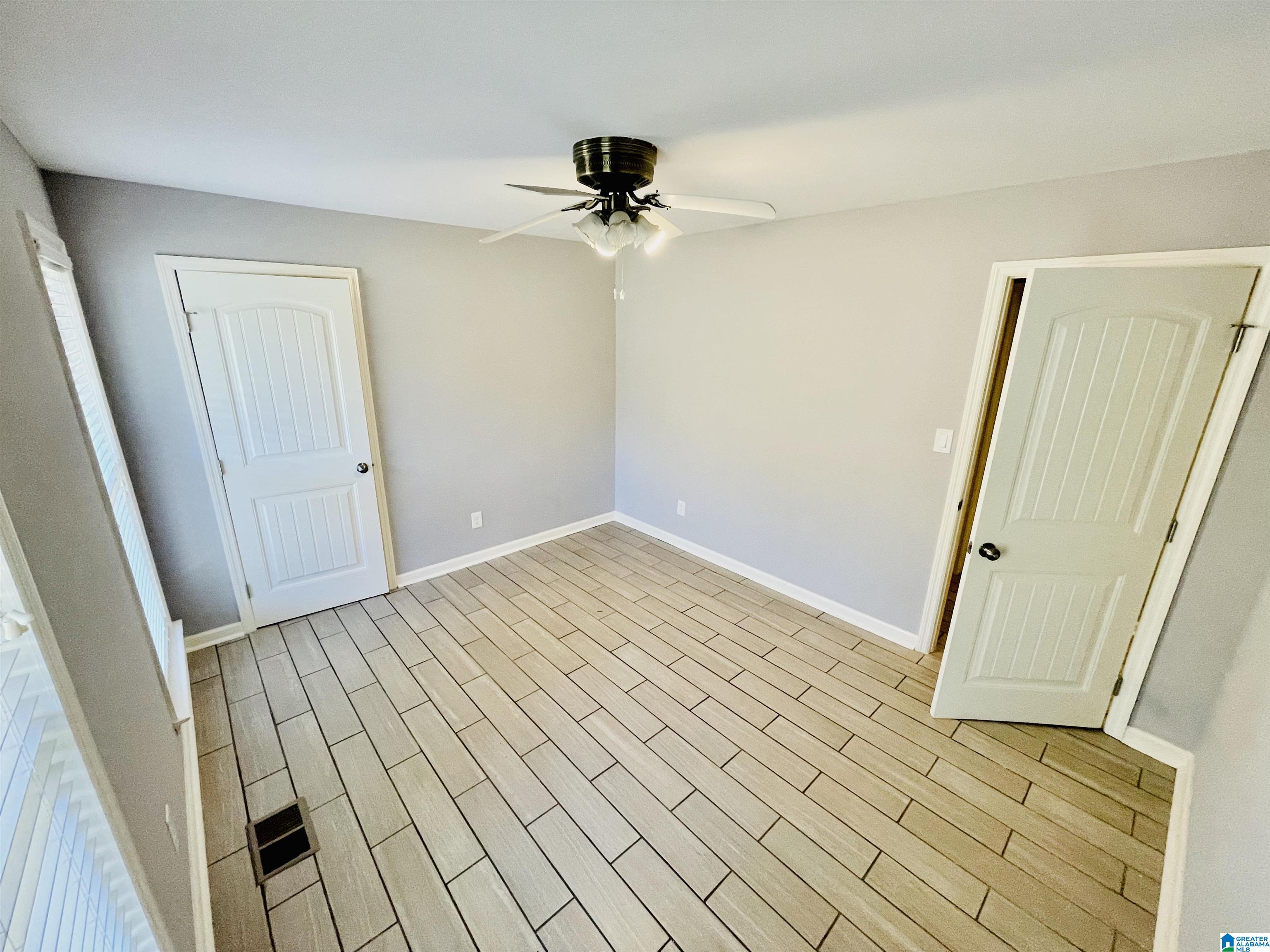 27 Oak Ridge Drive Pelham, AL 35124 - Photo 13 of 23