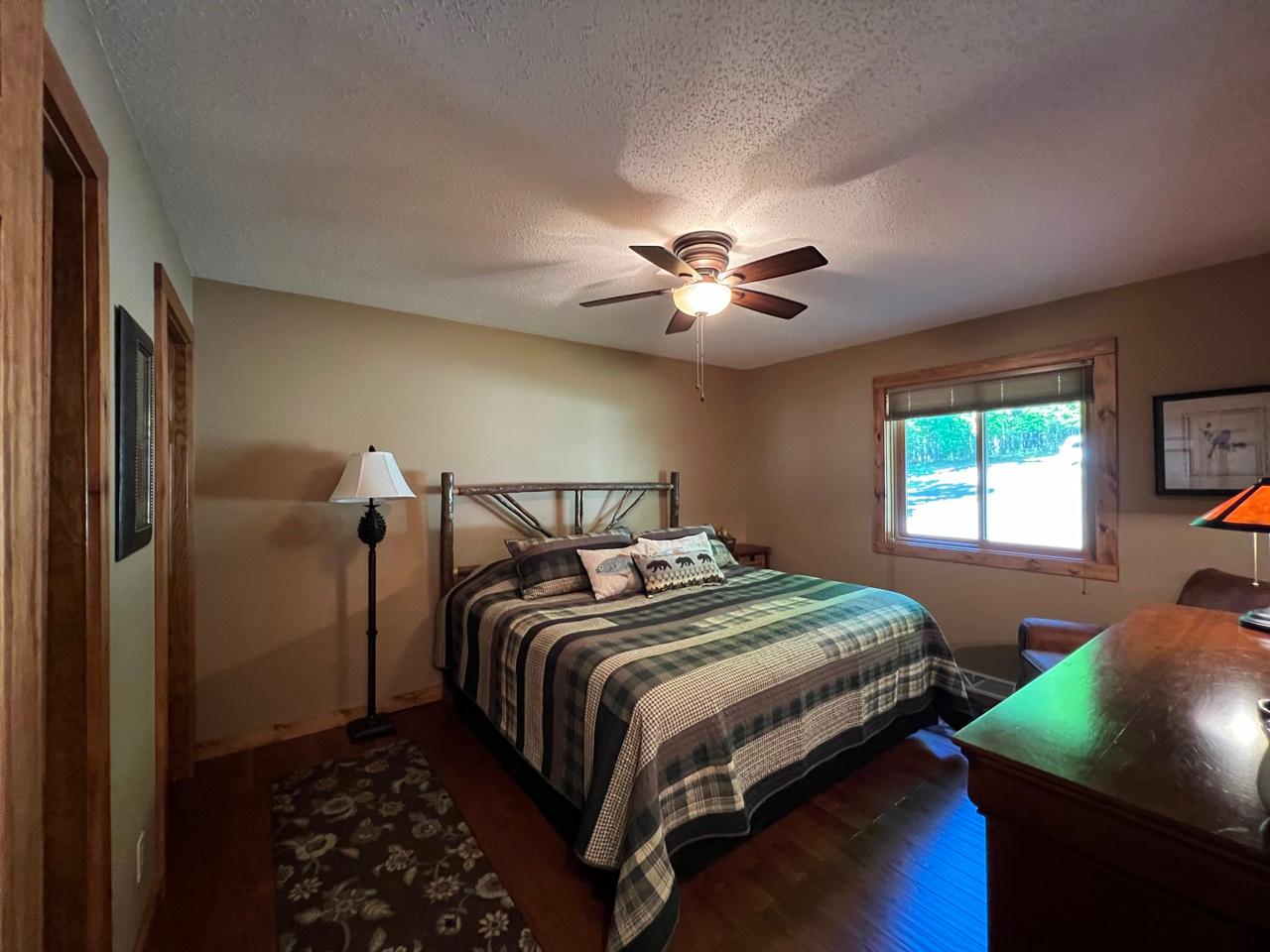 6276 West Omeara Road Butternut, WI 54514 - Photo 27 of 78 Gallery Image 27