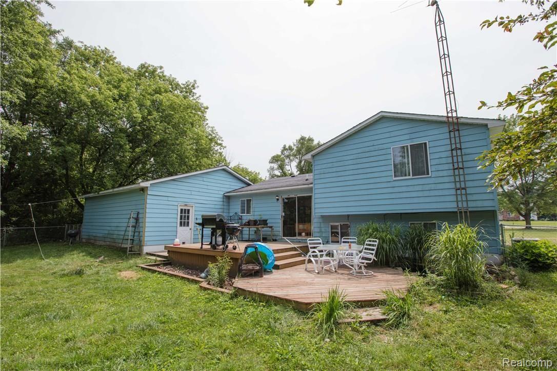 6486 Chicago Road Flushing, MI 48433 - Photo 38 of 44 ESF-137.jpg