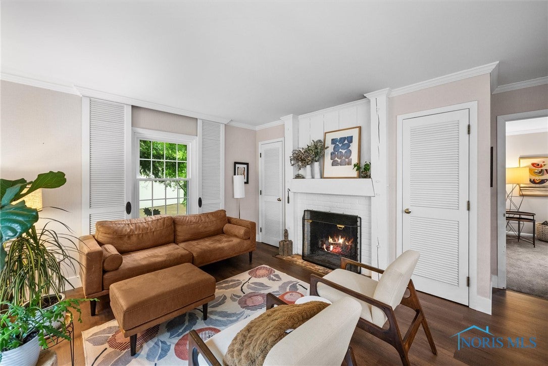 4708 Turnbridge Road Toledo, OH 43623 - Photo 10 of 49 Gallery Image 10