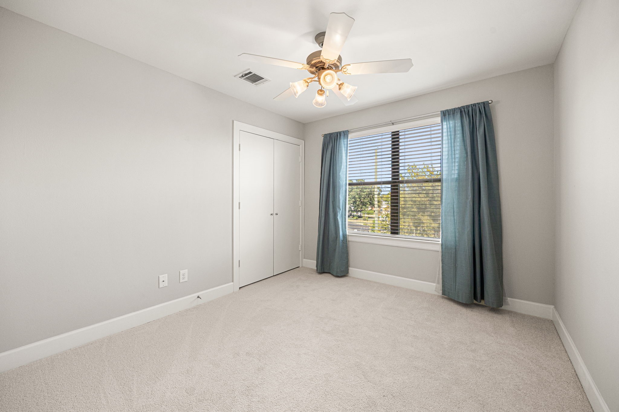 7650 Springhill Street, Unit 601 Houston, TX 77021 - Photo 12 of 22