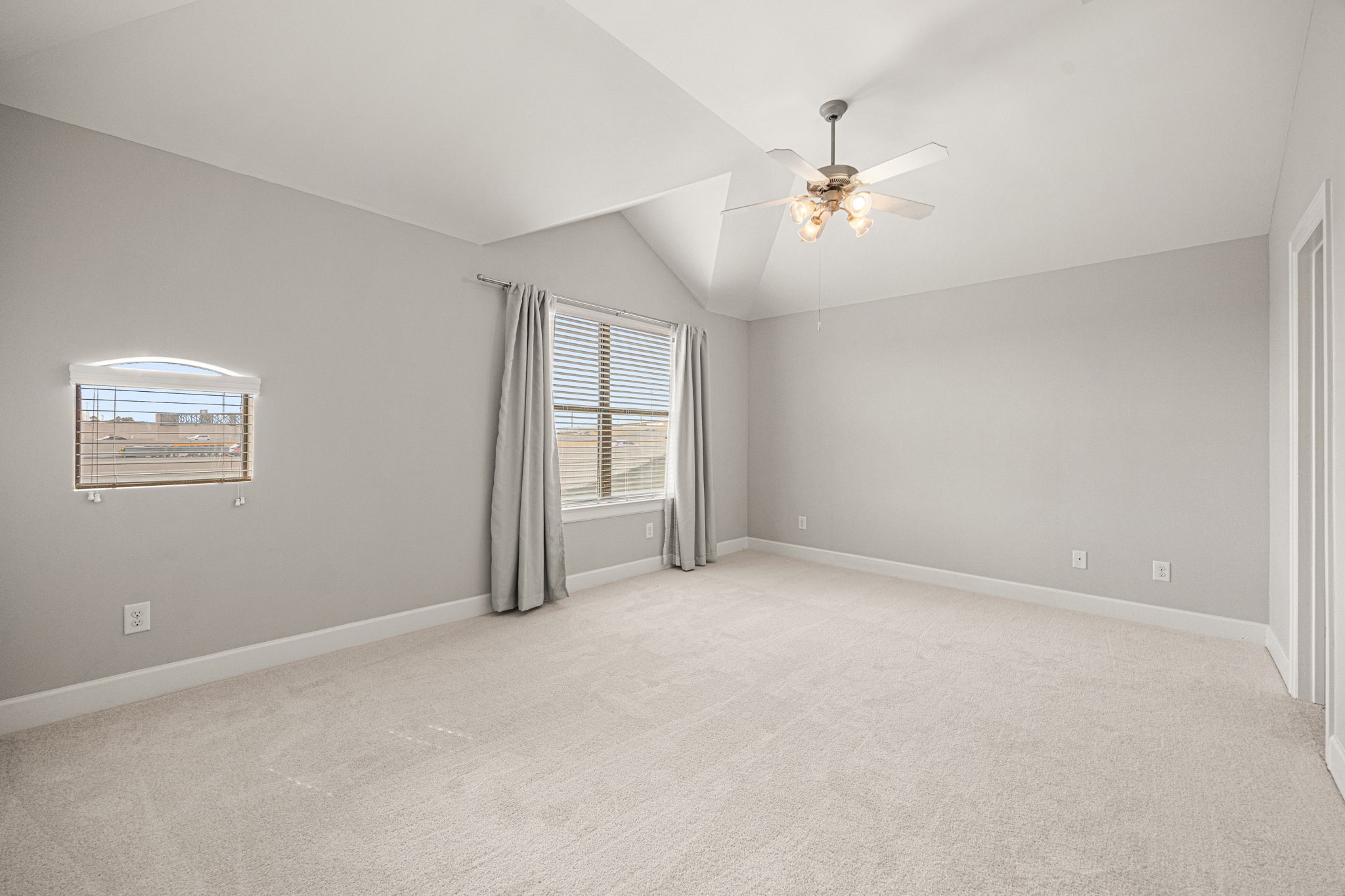 7650 Springhill Street, Unit 601 Houston, TX 77021 - Photo 13 of 22