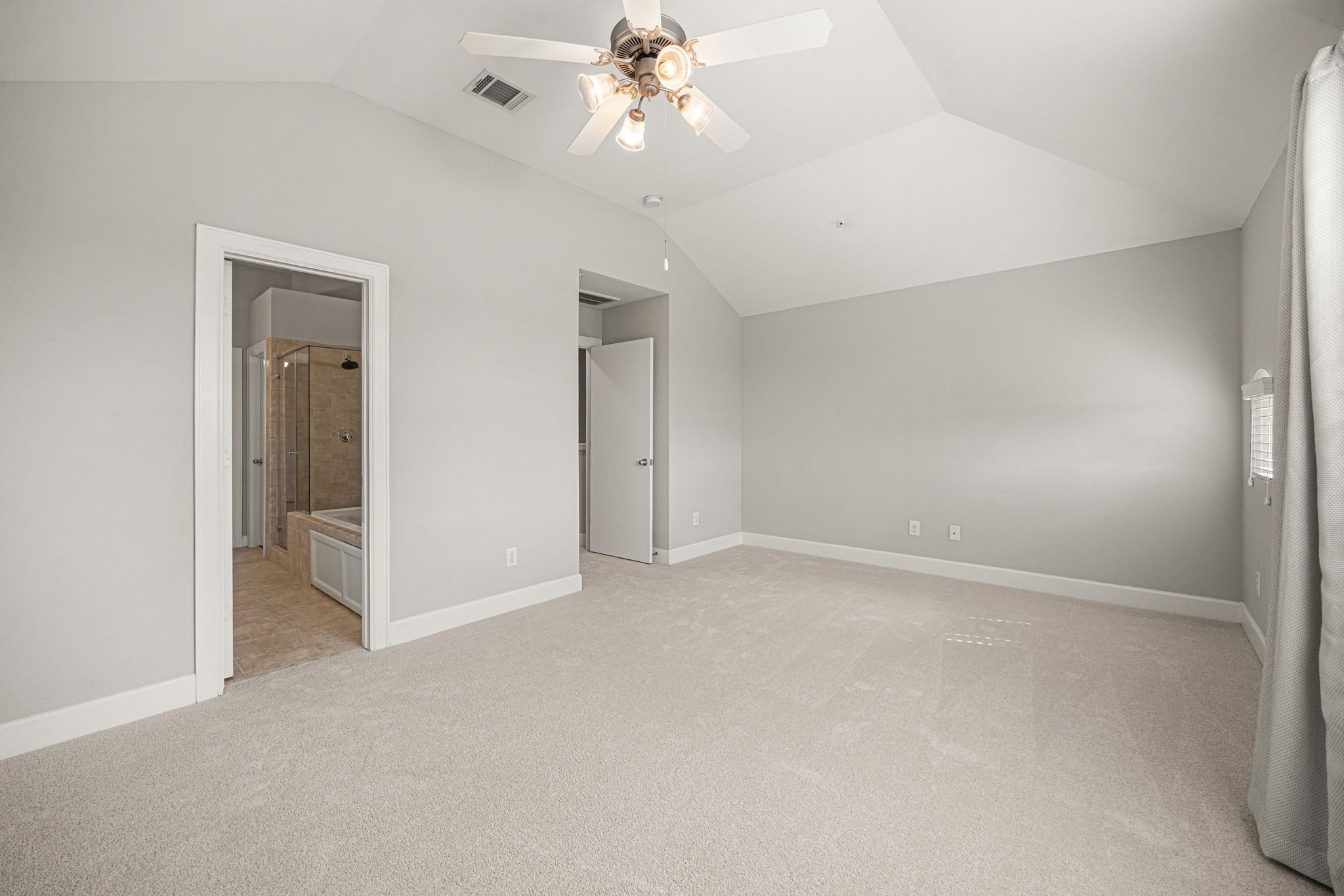 7650 Springhill Street, Unit 601 Houston, TX 77021 - Photo 14 of 22