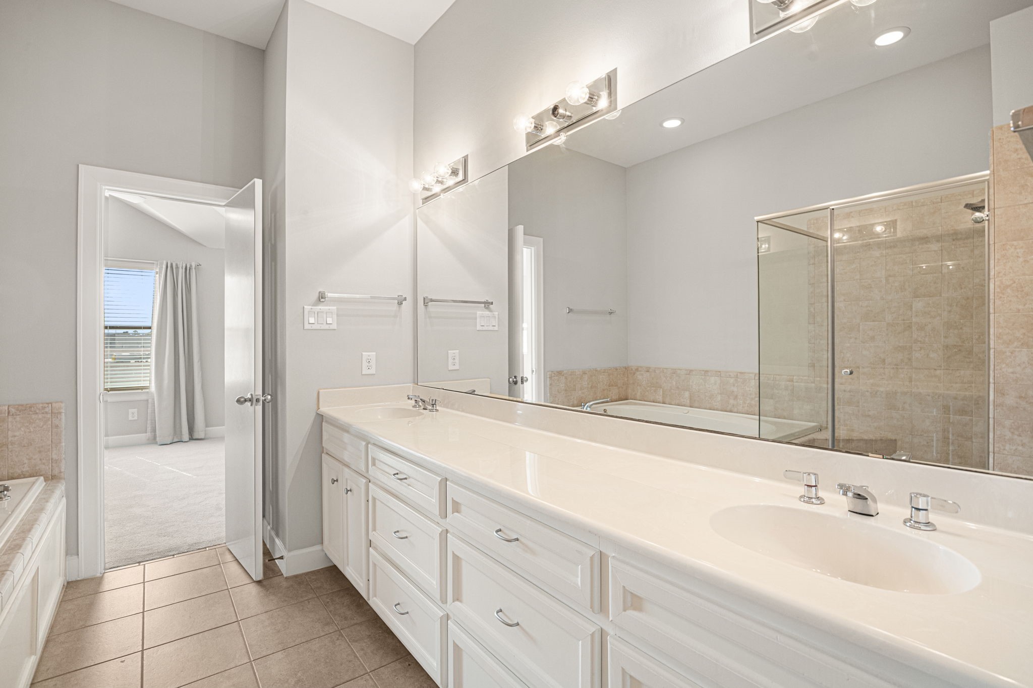 7650 Springhill Street, Unit 601 Houston, TX 77021 - Photo 17 of 22