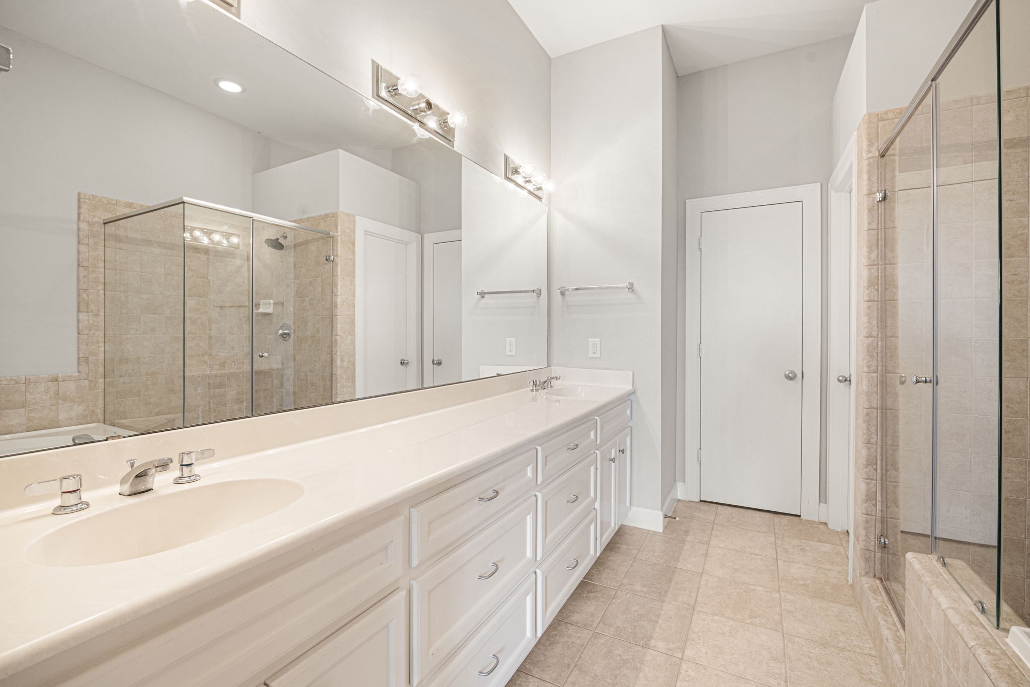 7650 Springhill Street, Unit 601 Houston, TX 77021 - Photo 18 of 22
