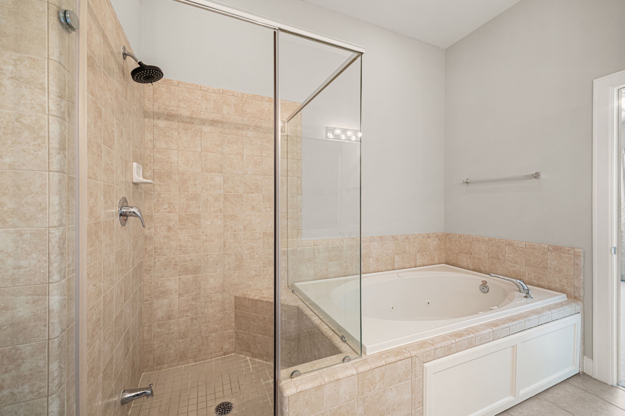 7650 Springhill Street, Unit 601 Houston, TX 77021 - Photo 20 of 22