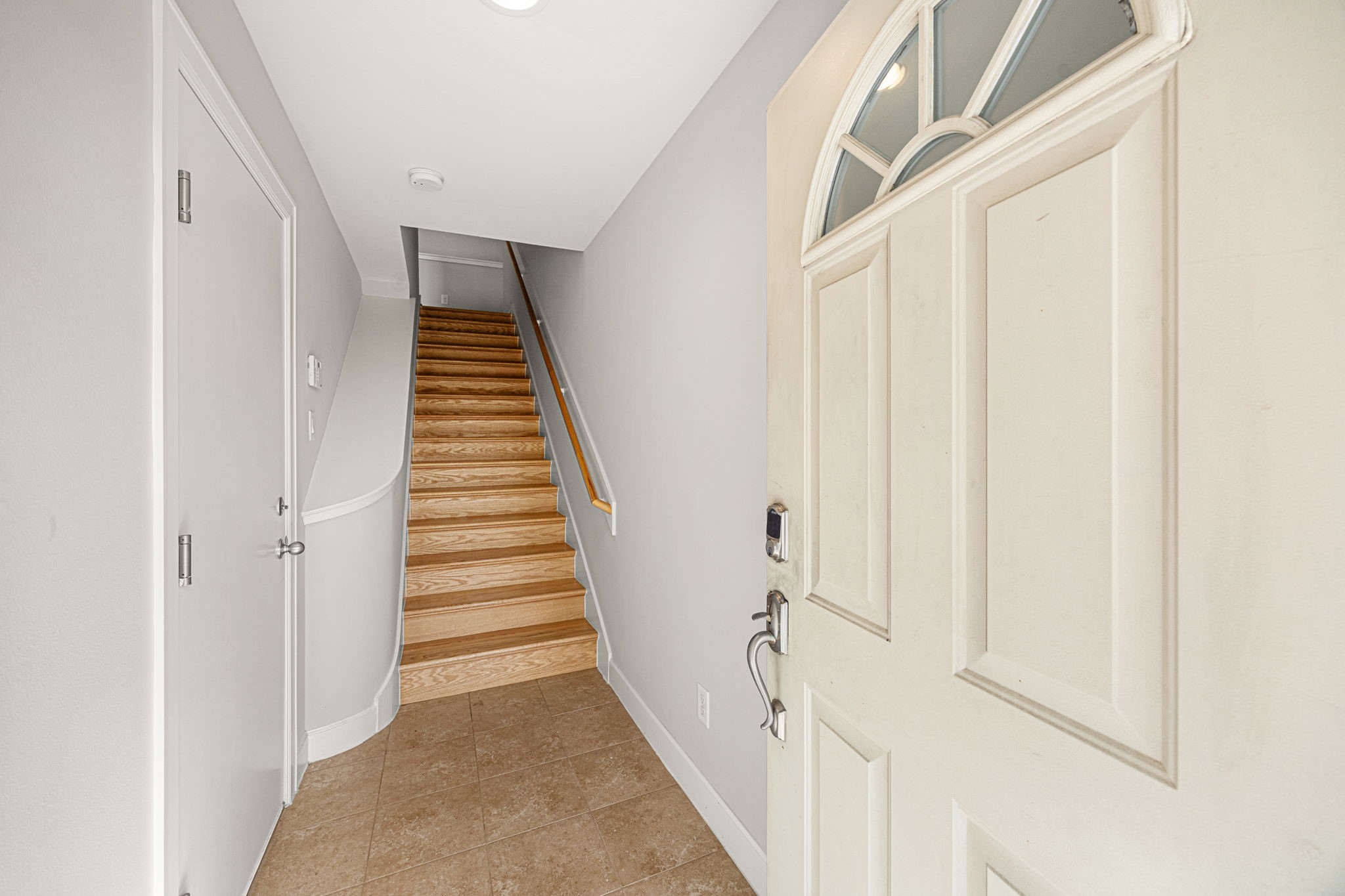 7650 Springhill Street, Unit 601 Houston, TX 77021 - Photo 2 of 22