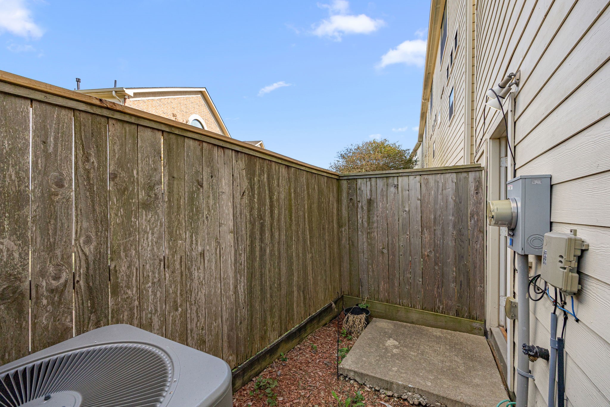 7650 Springhill Street, Unit 601 Houston, TX 77021 - Photo 21 of 22