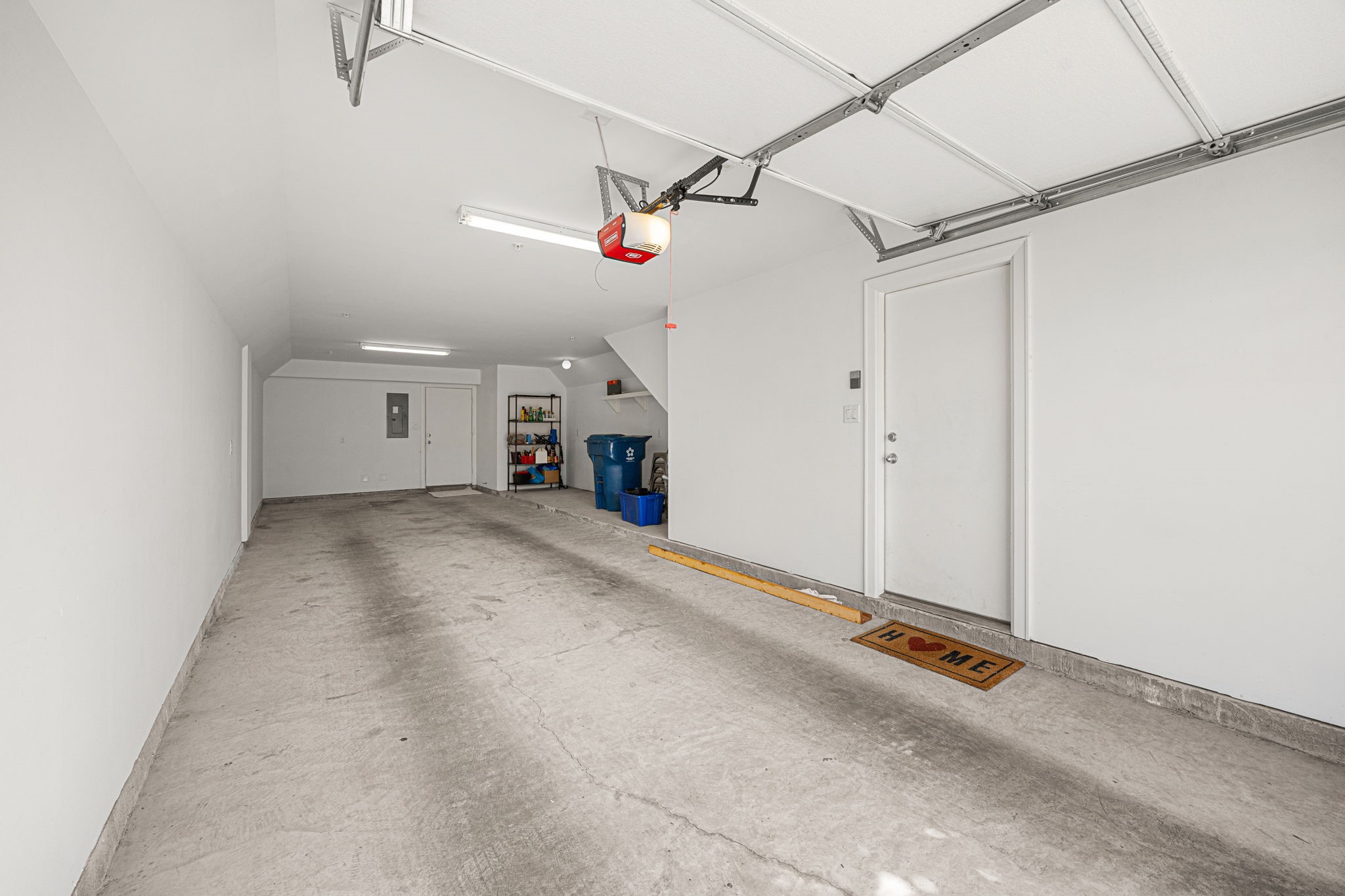 7650 Springhill Street, Unit 601 Houston, TX 77021 - Photo 22 of 22