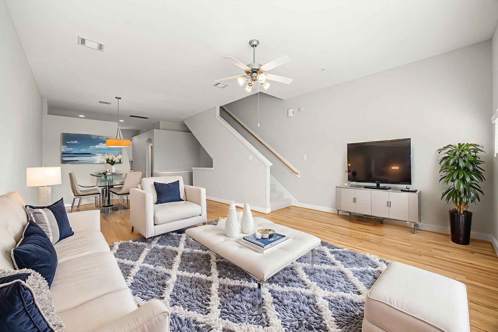 7650 Springhill Street, Unit 601 Houston, TX 77021 - Photo 6 of 22