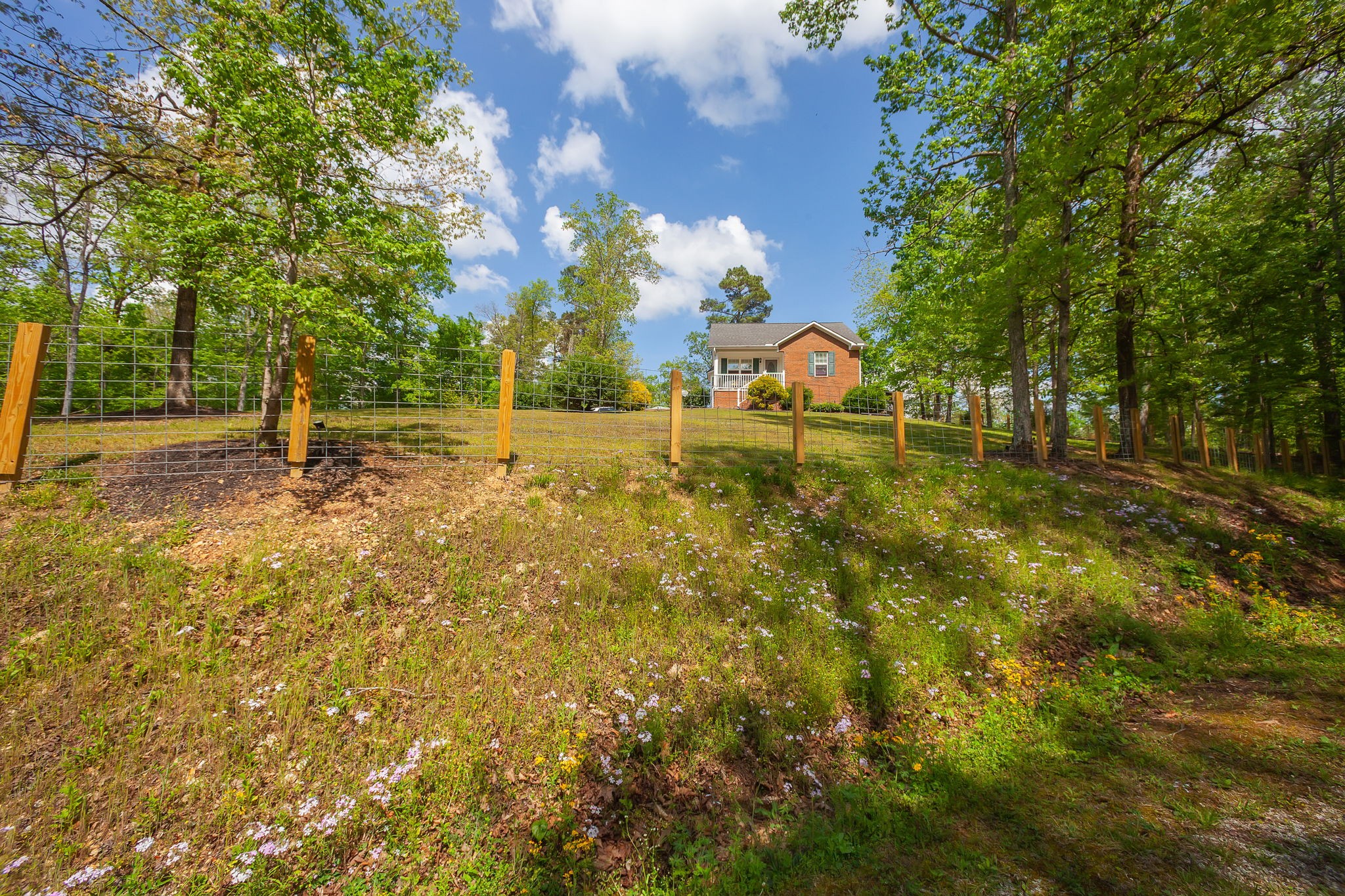 455 Madison Scott Road Parsons, TN 38363 - Photo 38 of 44 Gallery Image 38