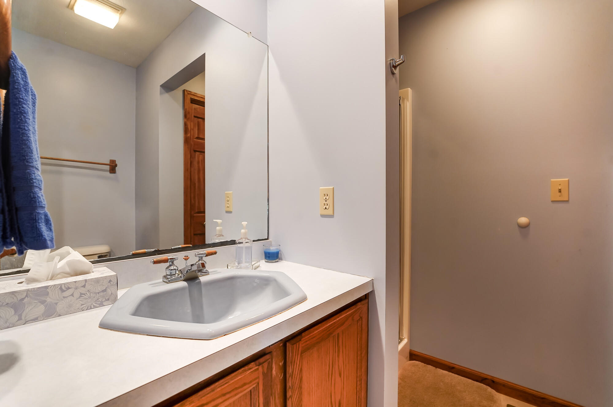 5373 Upper Valley Springfield, OH 45504 - Photo 48 of 69