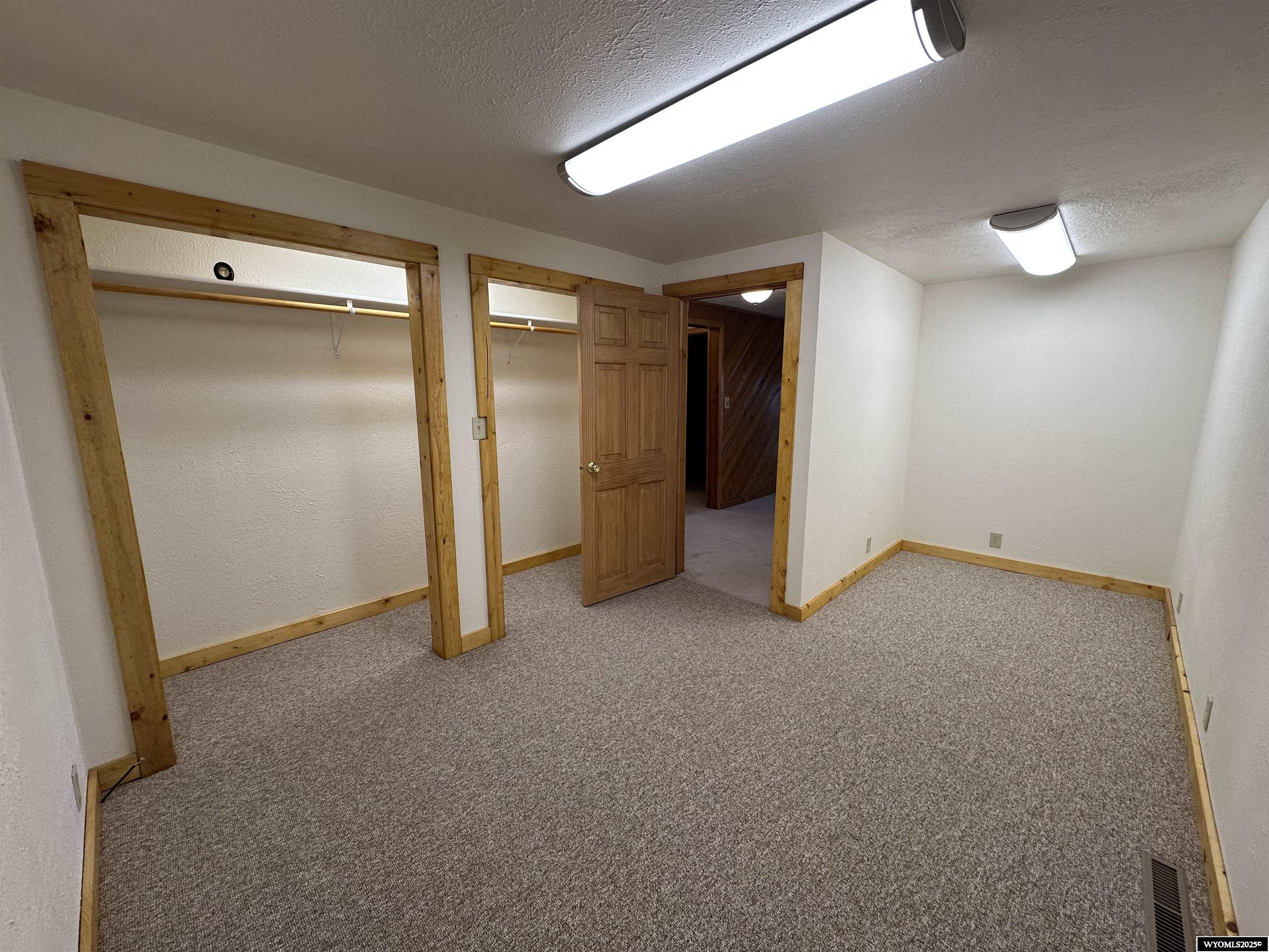 12635 Highway 26 Riverton, WY 82501 - Photo 15 of 50