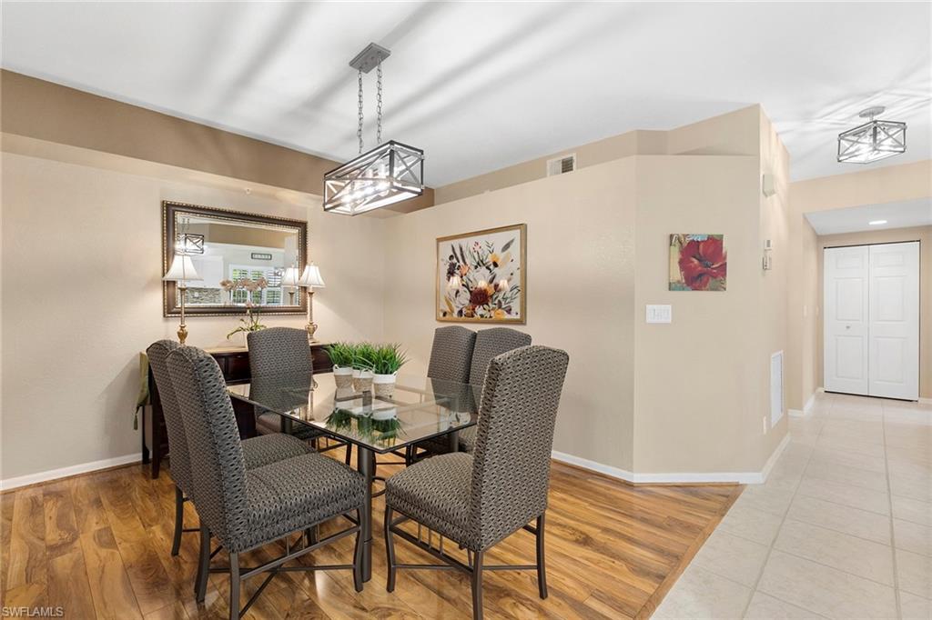 6813 Satinleaf Road South, Unit 101 Naples, FL 34109 - Photo 18 of 29 Gallery Image 18