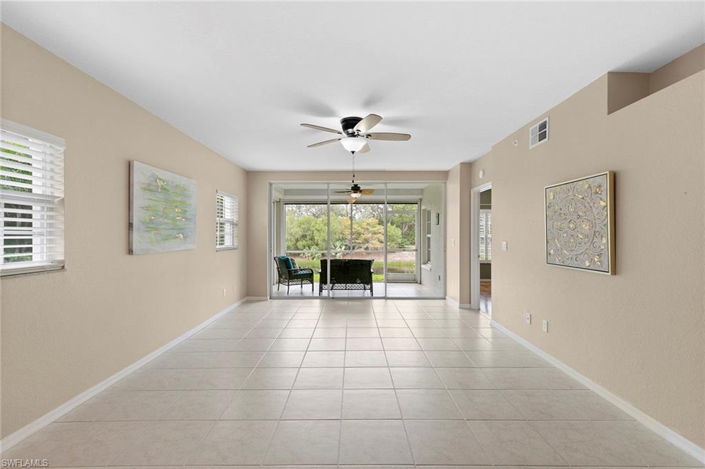 6813 Satinleaf Road South, Unit 101 Naples, FL 34109 - Photo 3 of 29 Gallery Image 3