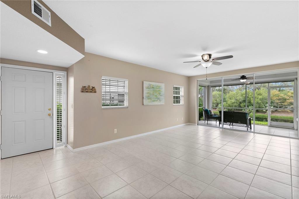 6813 Satinleaf Road South, Unit 101 Naples, FL 34109 - Photo 4 of 29 Gallery Image 4