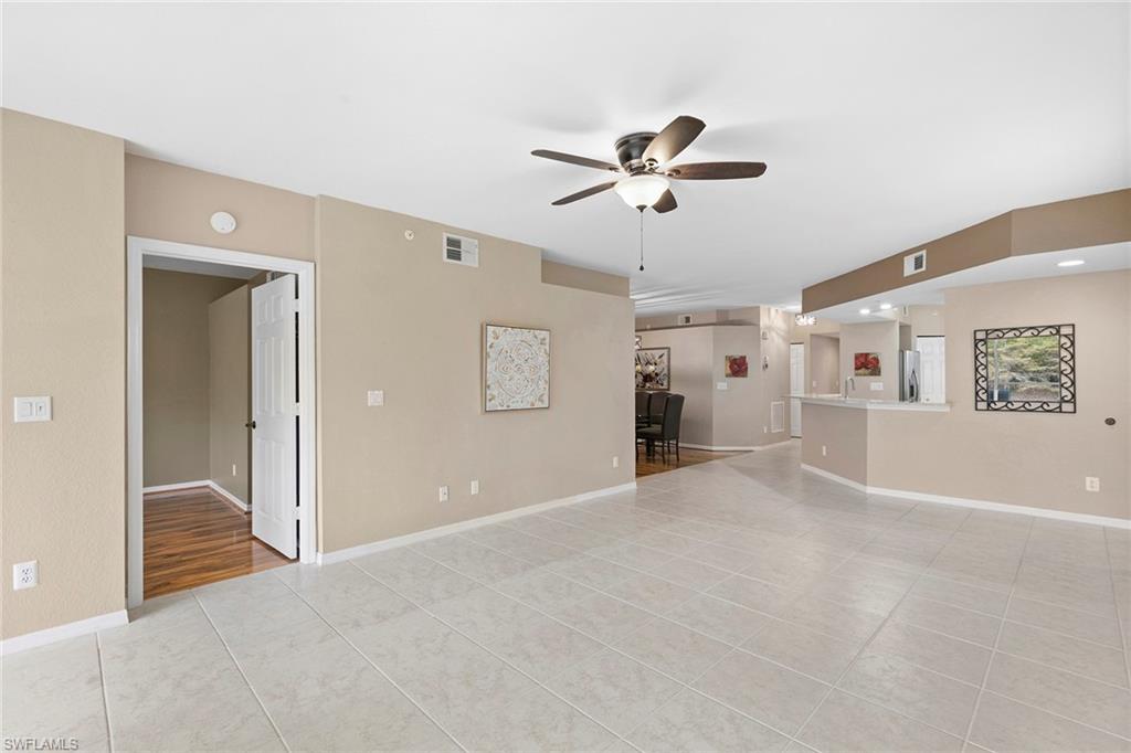 6813 Satinleaf Road South, Unit 101 Naples, FL 34109 - Photo 5 of 29 Gallery Image 5