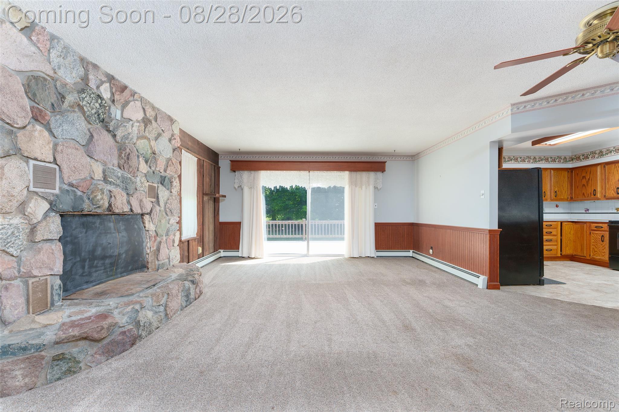 1010 North Truhn Road Fowlerville, MI 48836 - Photo 15 of 67 DSC07248.jpg