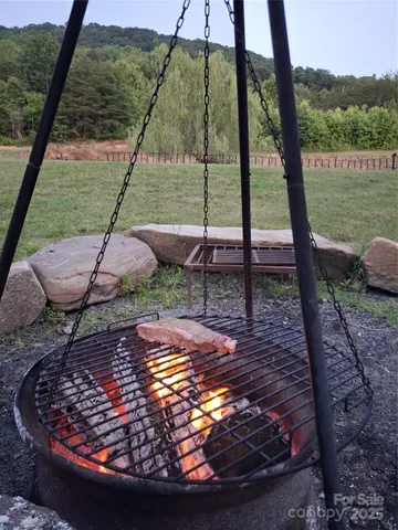 $850,000 | 881 South Mountain Road, Bostic, NC 28018