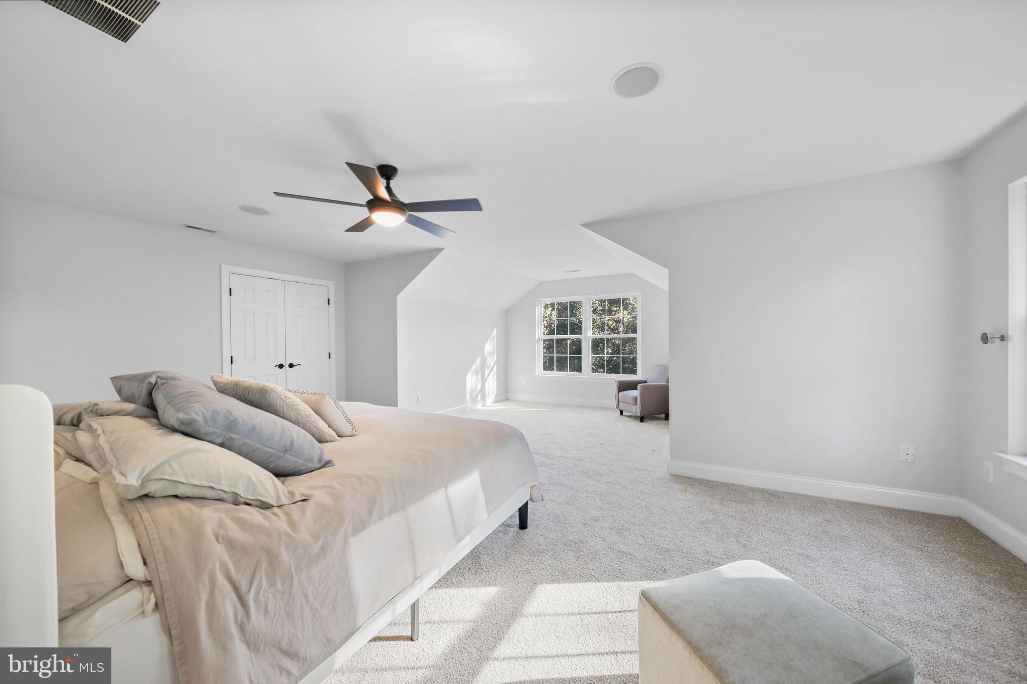 333 South Rte 73 Hammonton, NJ 08037 - Photo 20 of 36 Gallery Image 20