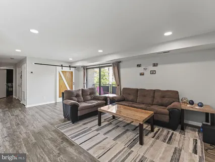 $275,000 | 3100 South Manchester Street, Unit 541, Falls Church, VA 22044