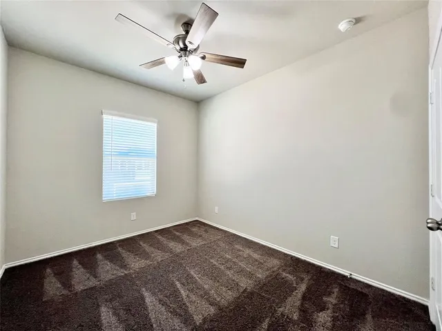 $1,995 | 3501 East Renfro Street, Unit 606, Burleson, TX 76028