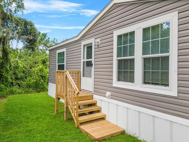 $299,897 | 18437 15th Avenue, Orlando, FL 32833