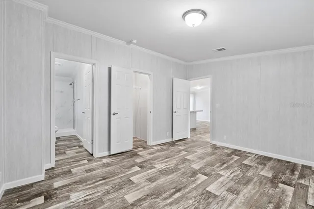 $299,897 | 18437 15th Avenue, Orlando, FL 32833