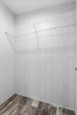 $299,897 | 18437 15th Avenue, Orlando, FL 32833